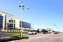 做了很多年，值得推薦！