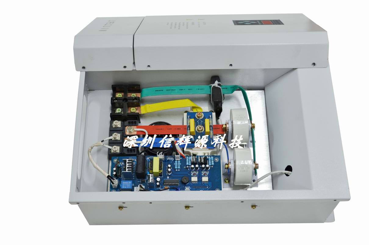 電磁加熱器和加熱圈哪種更好呢？