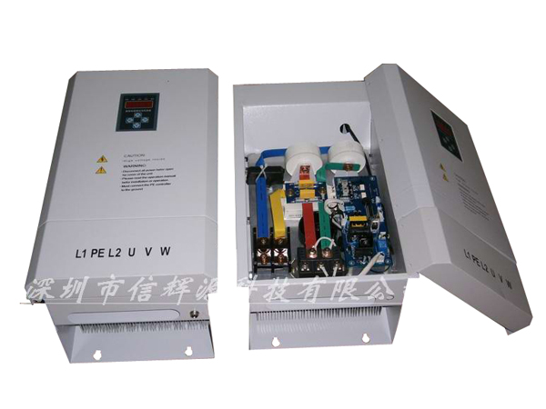 電磁加熱器全橋和半橋有何不同呢？