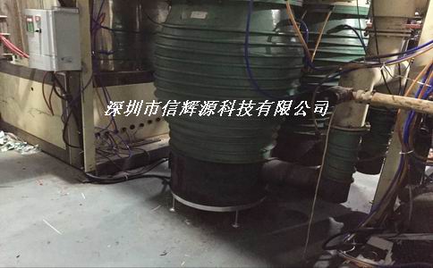 擴(kuò)散泵電磁加熱器