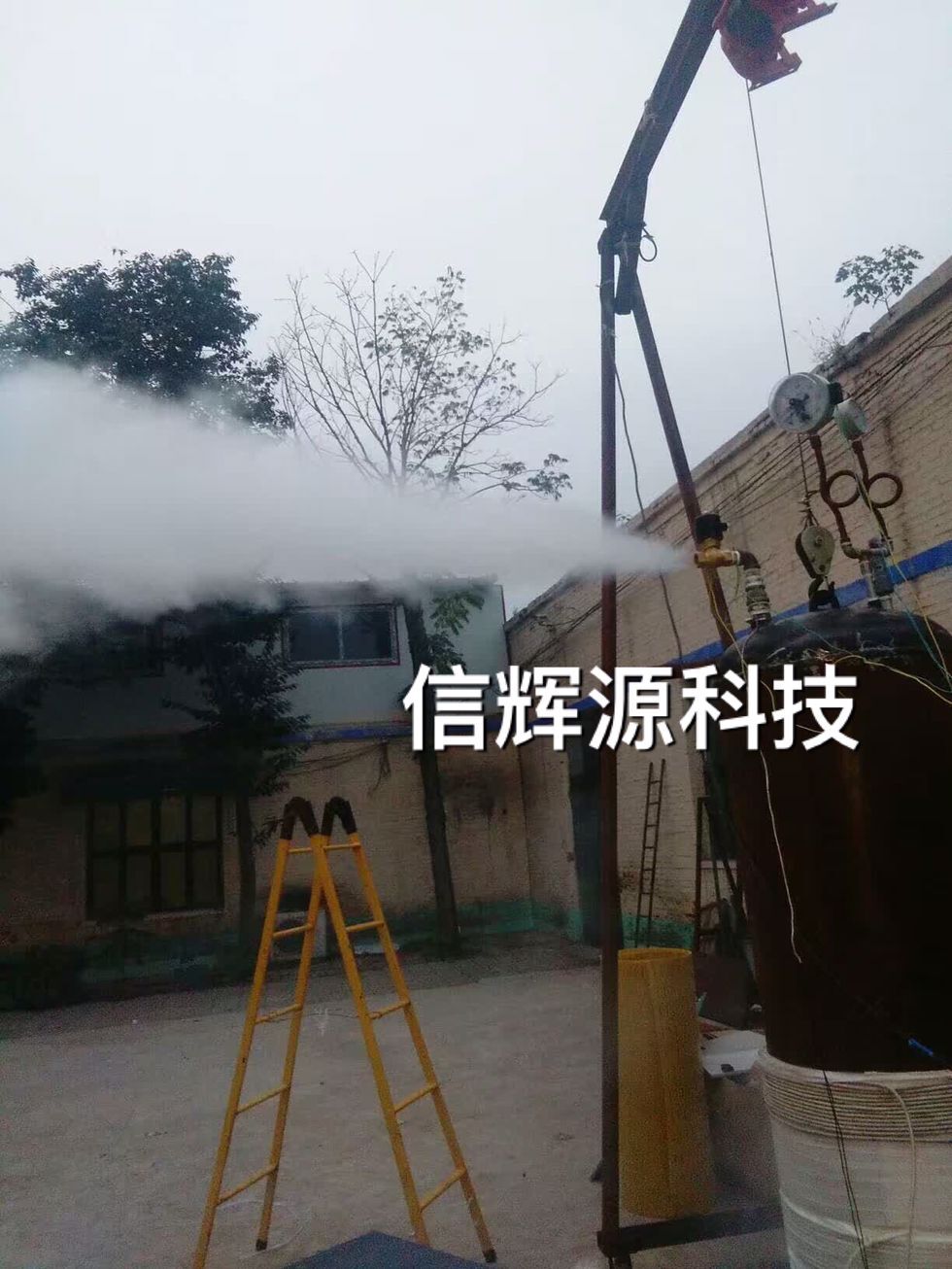 蒸汽鍋爐電磁加熱器機(jī)芯供應(yīng)商