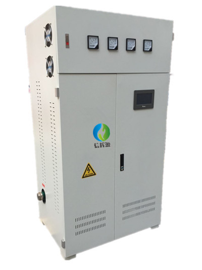 家庭使用電磁采暖爐安全嗎？