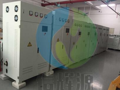 電磁采暖爐費用如何計算？