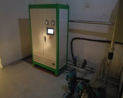 在挑選電磁采暖爐時(shí)要知道的細(xì)節(jié)是什么?