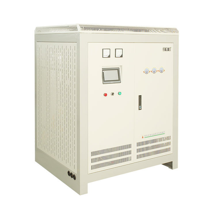 電磁采暖爐的構(gòu)造是怎樣的？