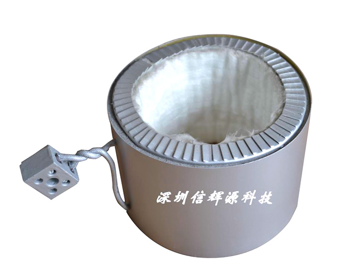 電磁采暖爐與電磁感應(yīng)加熱圈的互補(bǔ)效應(yīng)