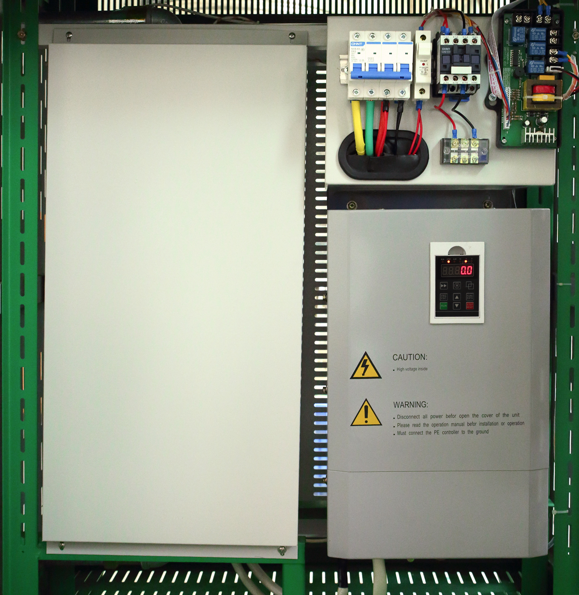 信輝源：電磁采暖爐產(chǎn)品耗能小、熱量高、費(fèi)用低