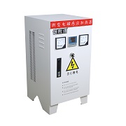 怎么降低電磁加熱器的整個周期的運行成本？ 