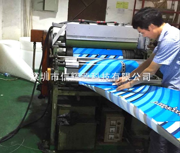 輥筒煉油設(shè)備