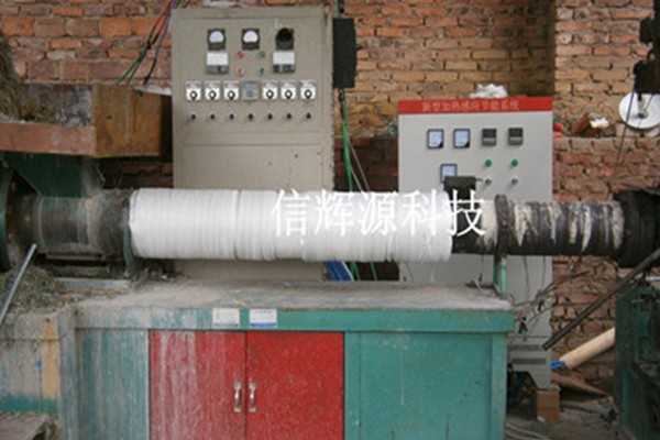 電磁加熱器為何越來越受歡迎？