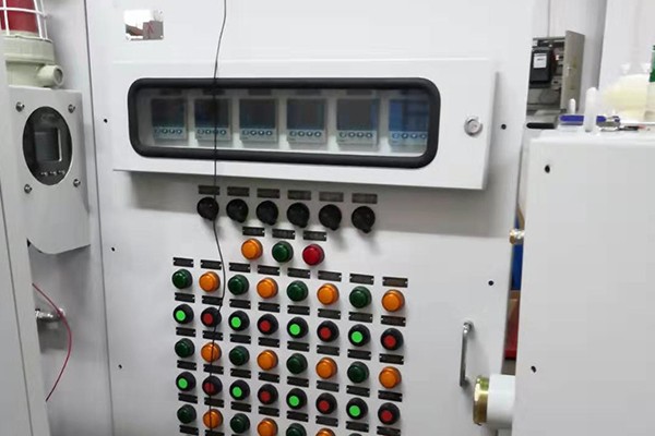 電磁感應(yīng)加熱器的節(jié)能效果如何？