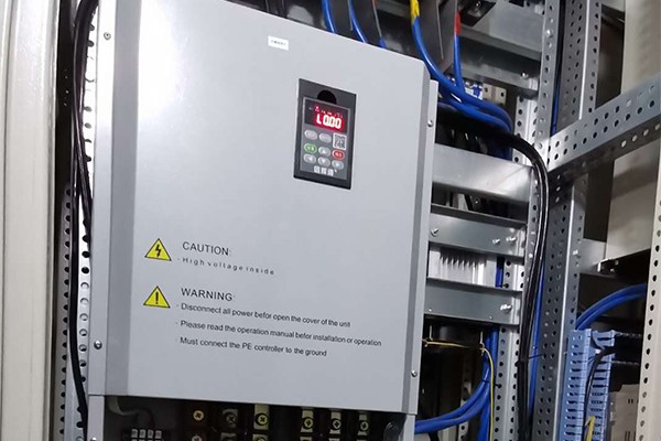 電磁蒸汽發(fā)生器在石鍋魚(yú)的應(yīng)用！