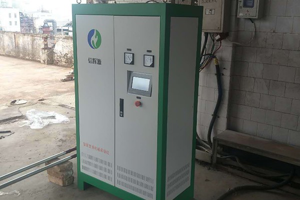 關(guān)于電磁加熱器需要了解哪些知識(shí)？