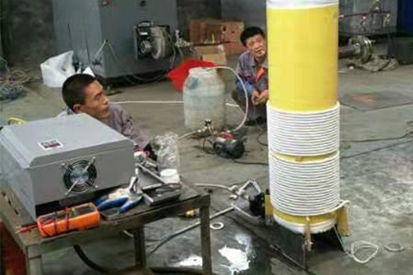 蒸汽發(fā)生器廠家排名，哪家品牌好？