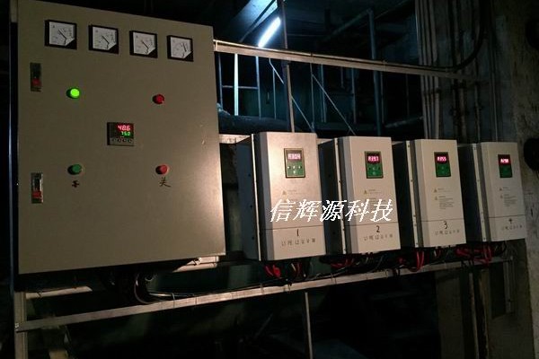 電磁加熱器使用的時(shí)候需要注意什么？