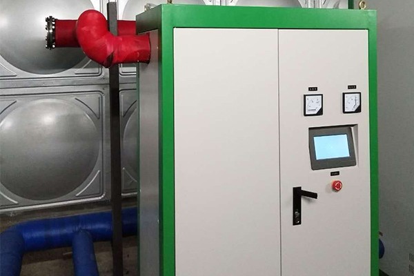 家用家用電磁采暖爐該如何選擇？