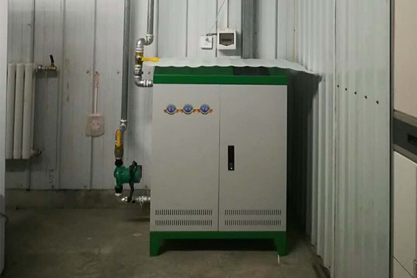 變頻電磁采暖爐是什么，有什么功能特點(diǎn)？