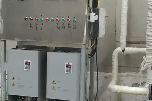 電磁采暖爐安裝時需要注意什么問題？