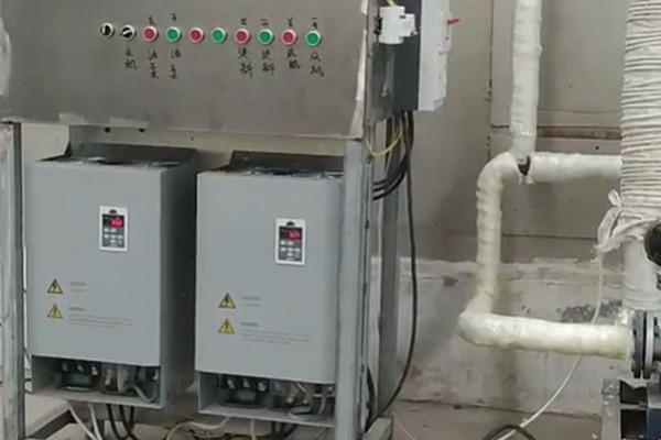 電磁感應(yīng)加熱器有什么功能特點(diǎn)？