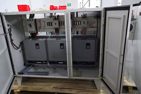 家用電磁采暖爐如何選擇？