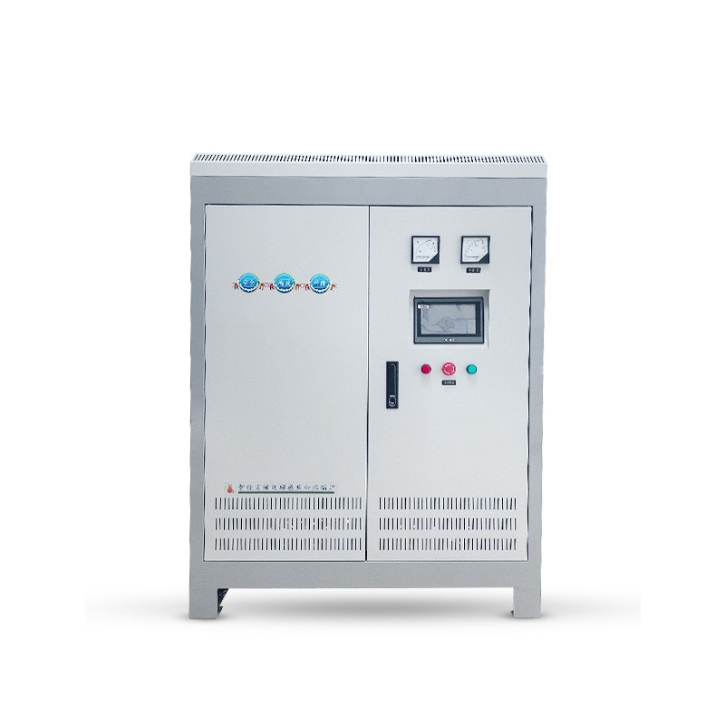 電磁采暖爐設(shè)備有哪些我們不知道的優(yōu)勢所在？