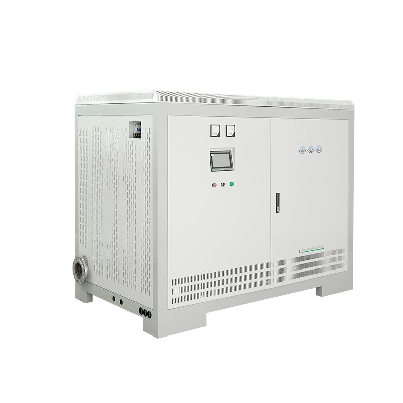 掌握電磁核心科技，做電暖行業(yè)的領(lǐng)頭羊