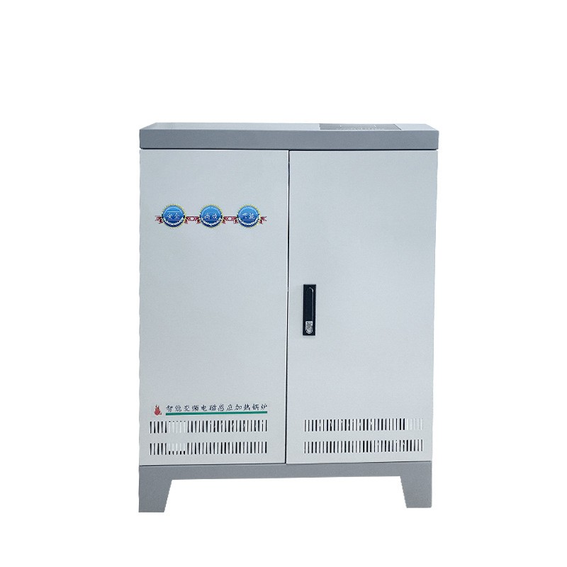 使用電磁采暖爐有哪些好處呢？