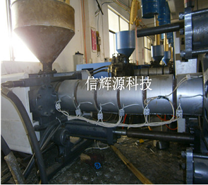 電磁加熱器的壽命與哪些因素相關(guān)