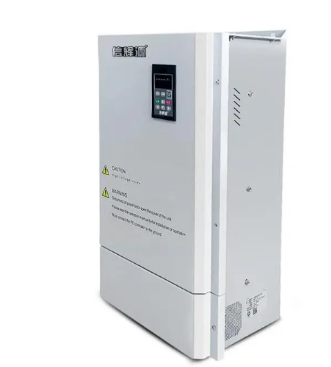 電磁加熱器加熱慢，是壞了嗎？