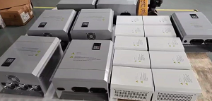 電磁加熱器機(jī)芯溫度太高，是什么原因？